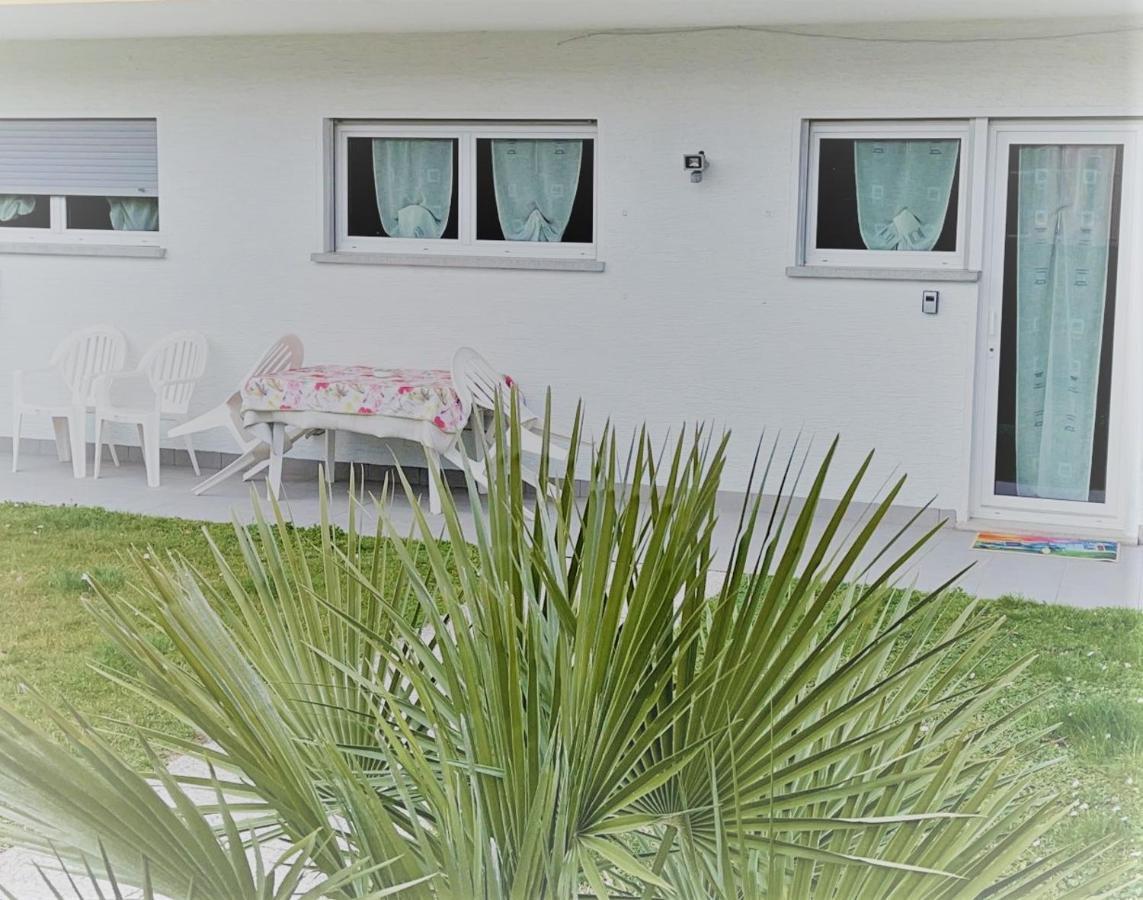 Casa Landoni Apartment Mendrisio Exterior photo