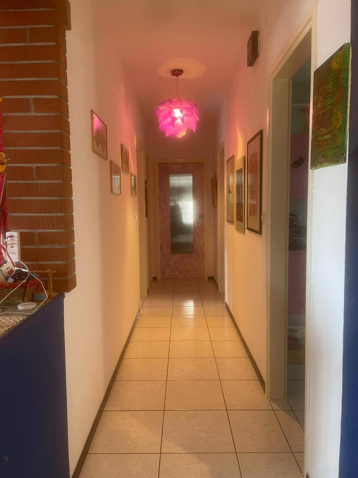 Casa Landoni Apartment Mendrisio Exterior photo