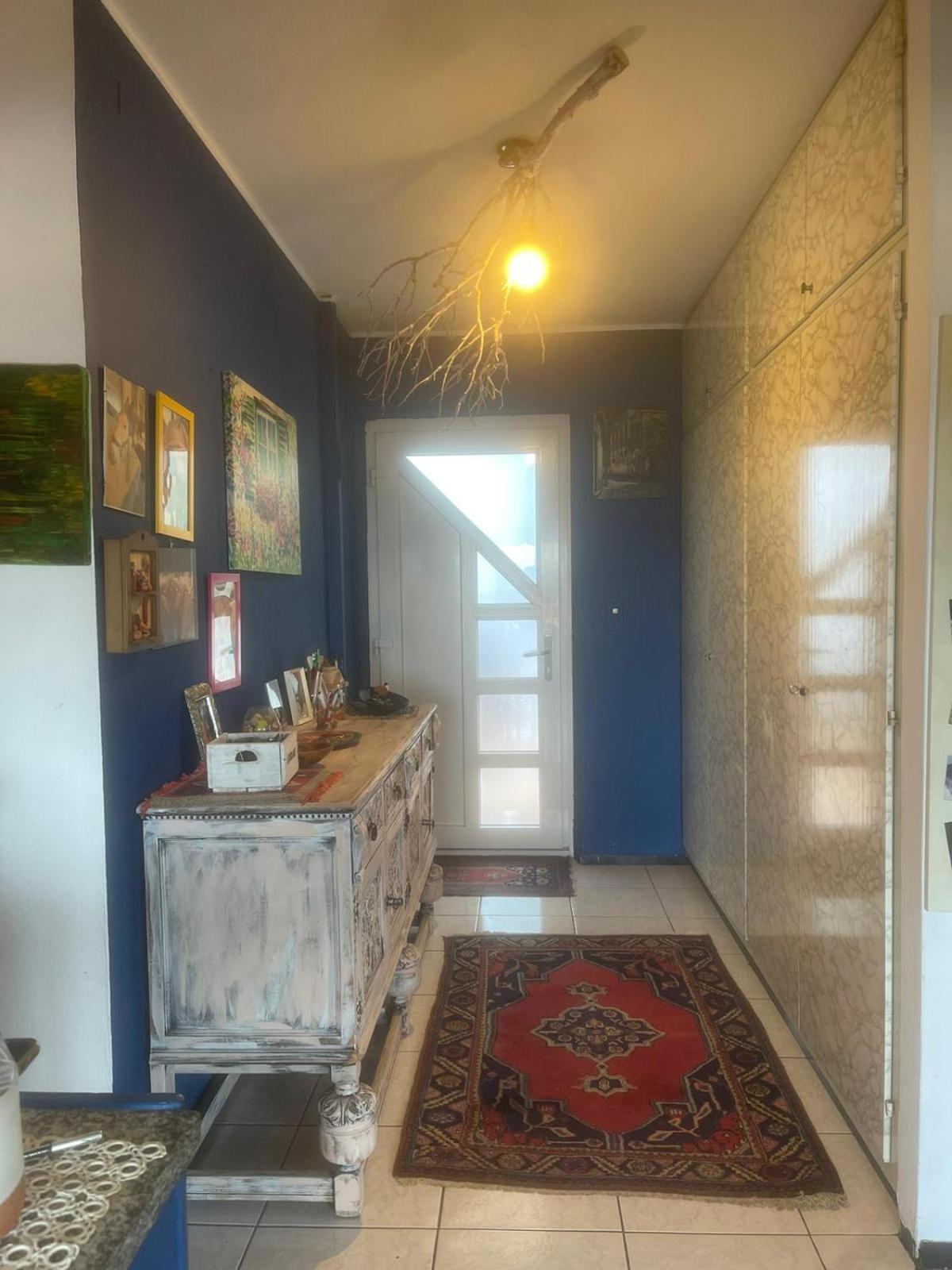 Casa Landoni Apartment Mendrisio Exterior photo